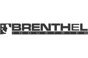 brenthel-industries