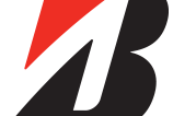 bridgestone-tires-logo