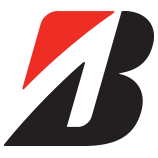 Bridgestone Logo