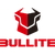 bullite-wheels-logo