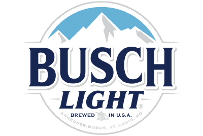 busch-light-logo