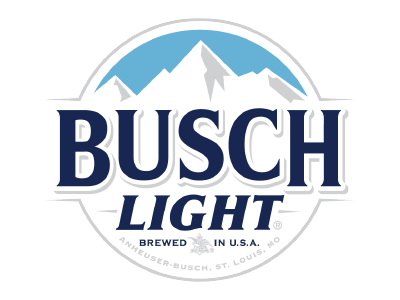 Busch Light Logo