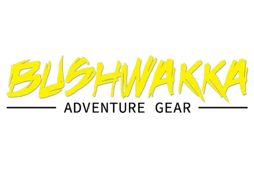 bushwakka-adventure-gear-logo