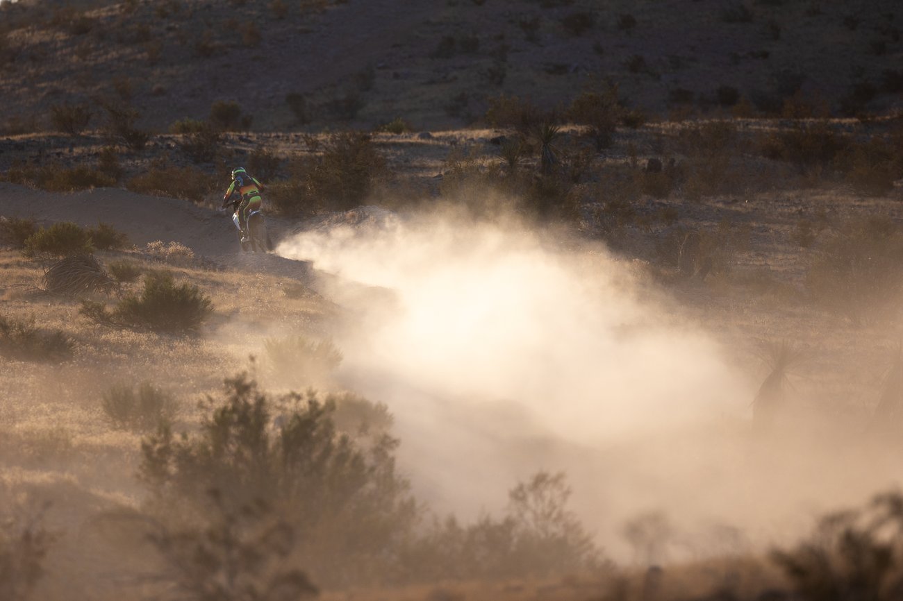 2024 California 300 - Motorcycle Race PR (4)