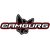 camburg-engineering-logo