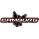 camburg-engineering-logo