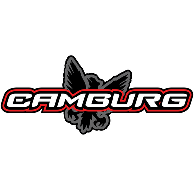 Camburg Engineering Logo