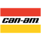 can-am-logo-color