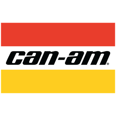 Can-Am Logo