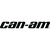 can-am-logo