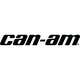 can-am-logo