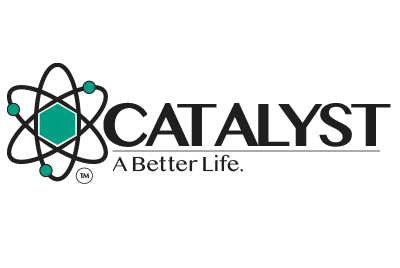 catalyst-cbd-logo