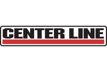 center-line-wheels