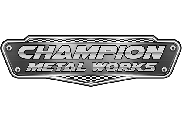 champion-metal-works-logo