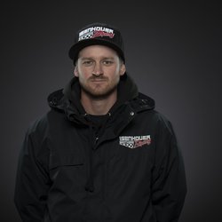 chris-isenhouer-unltd-off-road-racer