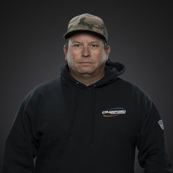 cody-crawford-unltd-off-road-racer