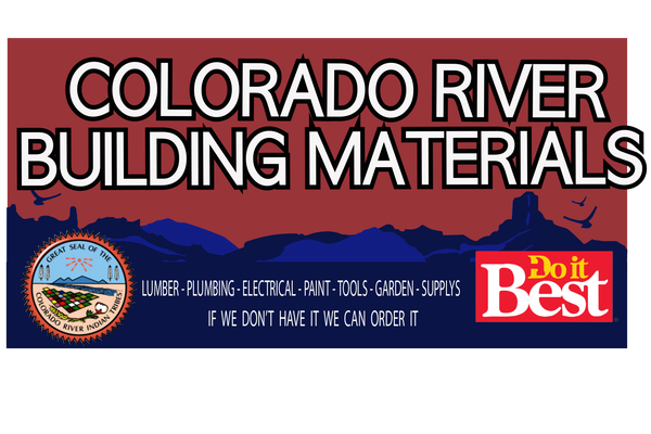 colorado-river-building-materials