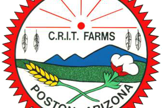 crit-farms