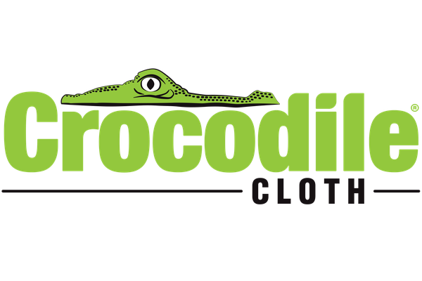 crocodile-cloth-logo