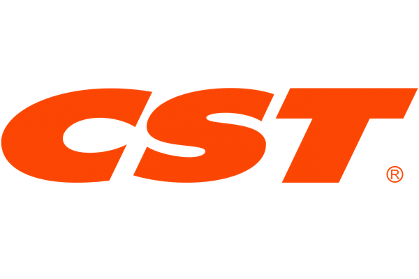 cst-tires-logo