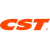 cst-tires-logo