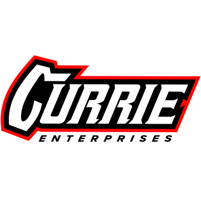 Currie Enterprises Logo