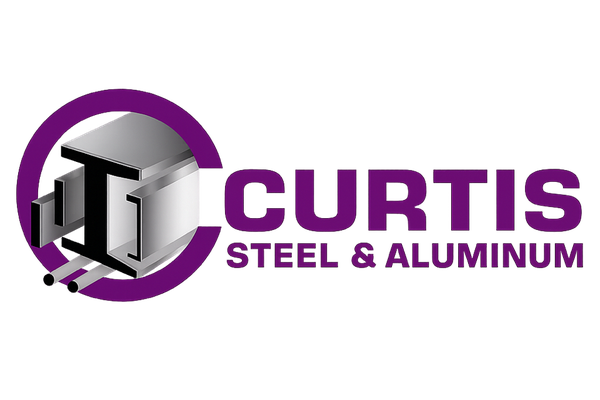 curtis-steel-aluminum