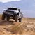 Dave Mason Jr. Vehicle Photo