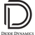 diode-dynamics-lights-logo