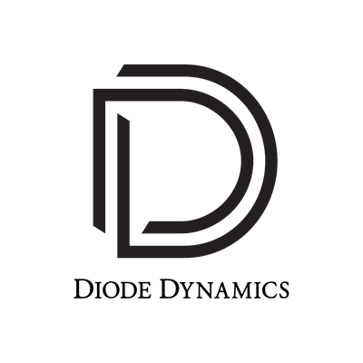 Diode Dynamics Logo