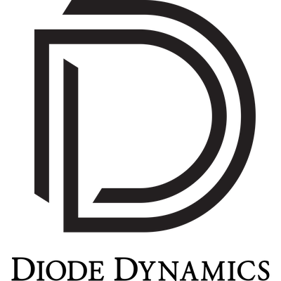 Diode Dynamics Logo