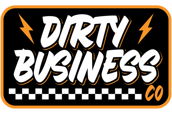 dirty-business-co-logo
