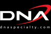 dna-specialty-logo