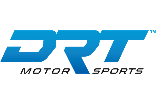 drt-motorsports-logo
