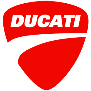 Ducati Logo