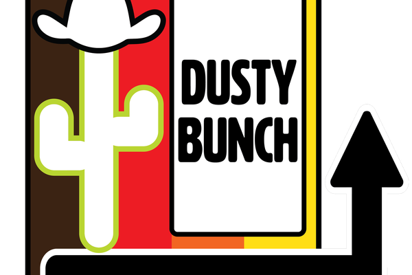 dusty-bunch-hat-co-logo