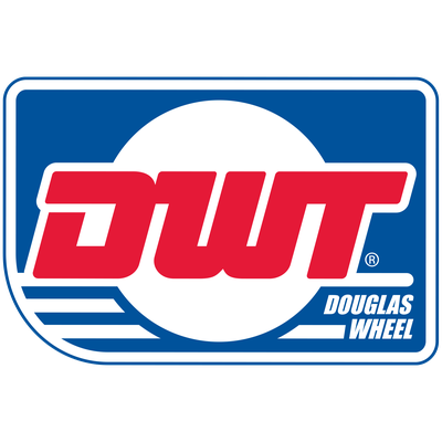 DWT Wheels Logo