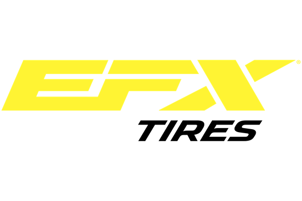 efx-tires-logo