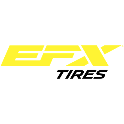 EFX Tires Logo