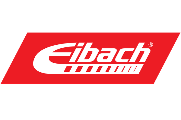 eibach-logo