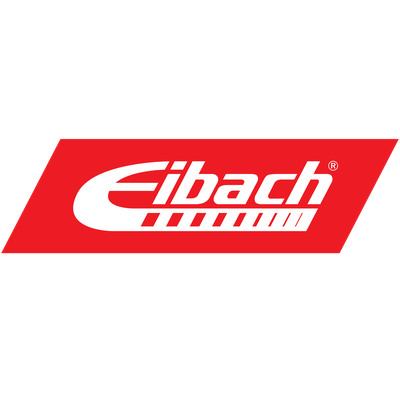 Eibach Springs Logo