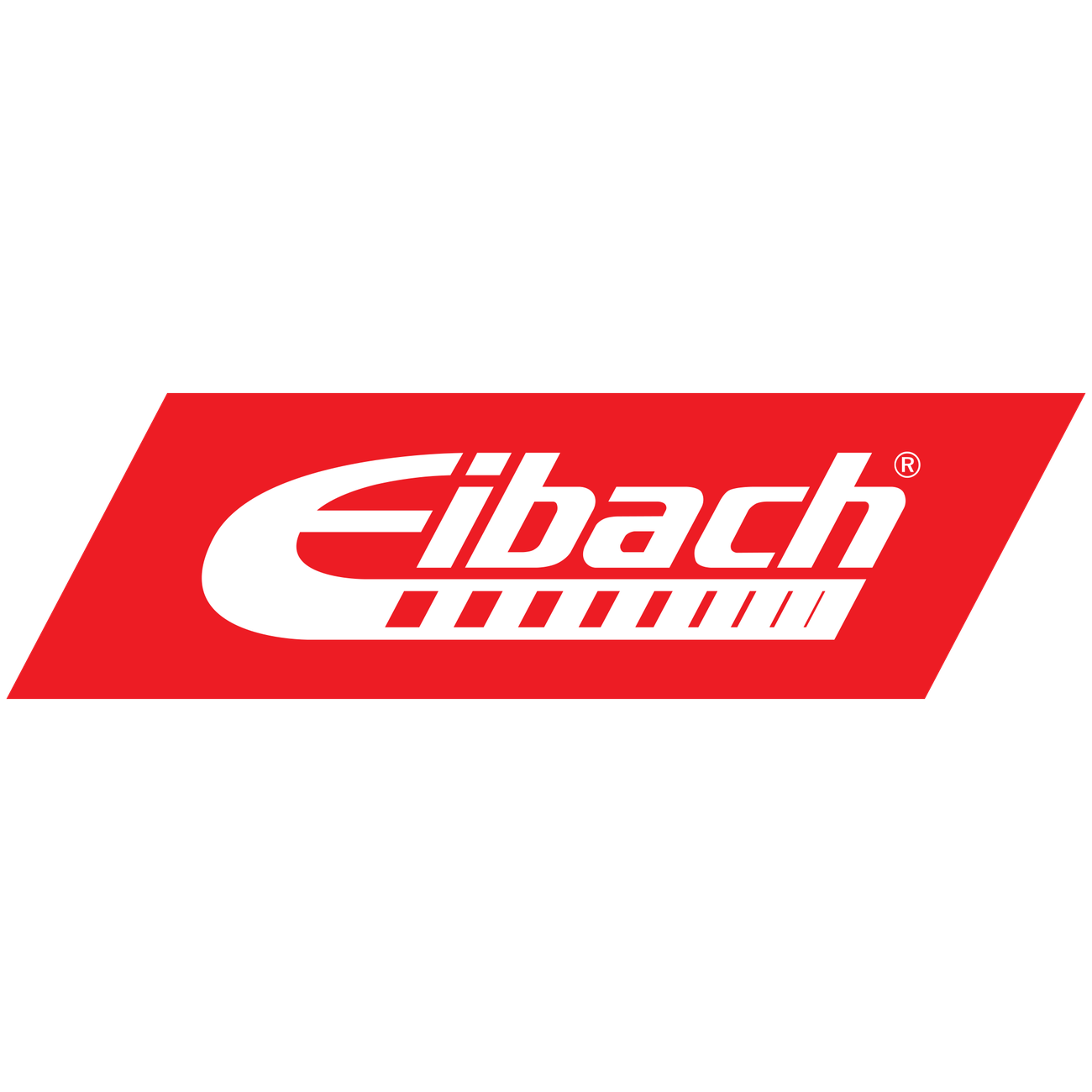 eibach-logos