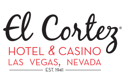 el-cortez-las-vegas-logo