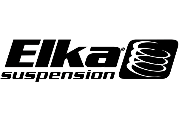 elka-suspension-logo