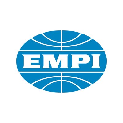 Empi Logo