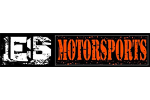 es-motorsports