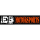 es-motorsports