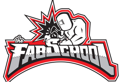 fab-school-logo