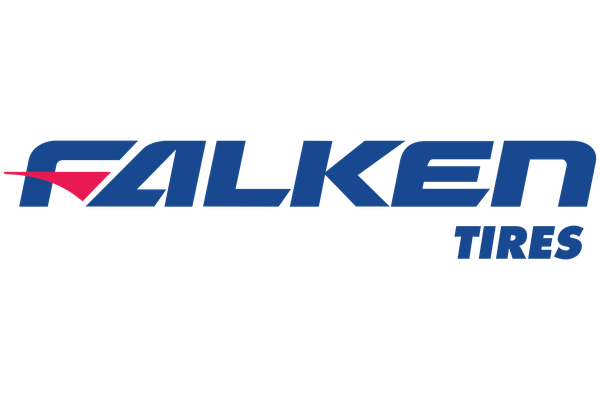 falken-tires-logo