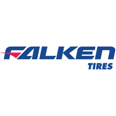 Falken Tire Logo